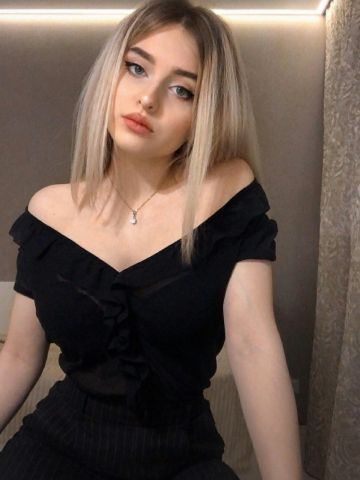 Проститутка Арина Проститутка Арина
